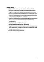 Конспект 'Osteosarkoma, mastopātija, pūslīšmola, glomerulonefrīts un psoriāze', 15.