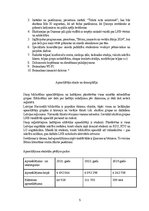 Реферат 'Latvijas bibliotēkas digitālajā laikmetā: Pielāgošanās un attīstība', 5.