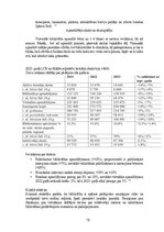 Реферат 'Latvijas bibliotēkas digitālajā laikmetā: Pielāgošanās un attīstība', 12.