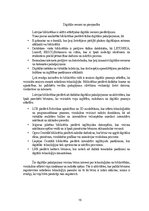 Реферат 'Latvijas bibliotēkas digitālajā laikmetā: Pielāgošanās un attīstība', 16.