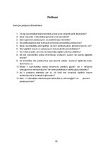 Реферат 'Latvijas bibliotēkas digitālajā laikmetā: Pielāgošanās un attīstība', 20.