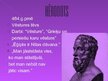 Презентация 'Seno grieķu personību top10', 3.
