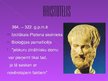 Презентация 'Seno grieķu personību top10', 5.