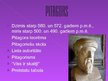 Презентация 'Seno grieķu personību top10', 6.