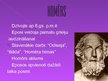 Презентация 'Seno grieķu personību top10', 7.