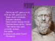 Презентация 'Seno grieķu personību top10', 9.