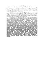 Конспект 'Žņaudzējčūskas', 4.