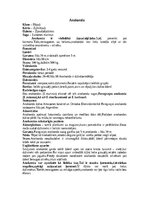 Конспект 'Žņaudzējčūskas', 5.