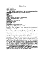 Конспект 'Žņaudzējčūskas', 8.