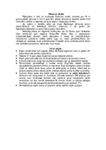 Конспект 'Žņaudzējčūskas', 13.