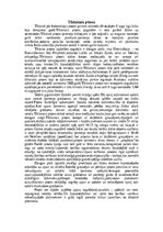 Конспект 'Žņaudzējčūskas', 14.