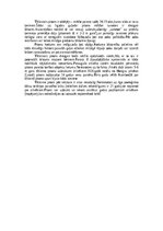 Конспект 'Žņaudzējčūskas', 15.