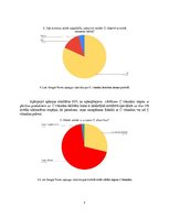 Реферат 'C vitamīna noteikšanas nozīme mūsu organismā', 12.