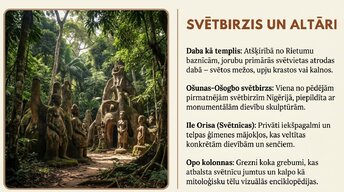Презентация 'Joruba', 9.