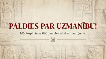 Презентация 'Joruba', 27.