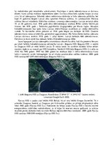 Конспект 'Hidroelektrostaciju un ūdenskrātuvju pētīšana, izmantojot Google Earth', 2.