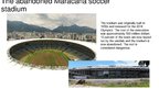 Эссе 'How the Olympic Games Affected the City of Rio de Janeiro', 10.
