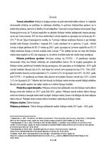 Реферат 'Dzīves līmeņa salīdzinošā analīze Baltijas valstīs', 3.