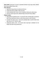 Реферат 'Dzīves līmeņa salīdzinošā analīze Baltijas valstīs', 4.