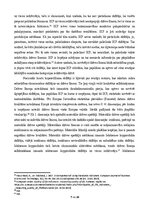 Реферат 'Dzīves līmeņa salīdzinošā analīze Baltijas valstīs', 7.