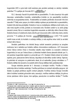 Реферат 'Dzīves līmeņa salīdzinošā analīze Baltijas valstīs', 8.