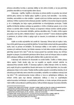 Реферат 'Dzīves līmeņa salīdzinošā analīze Baltijas valstīs', 9.