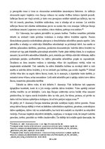 Реферат 'Dzīves līmeņa salīdzinošā analīze Baltijas valstīs', 10.