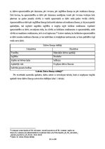 Реферат 'Dzīves līmeņa salīdzinošā analīze Baltijas valstīs', 11.