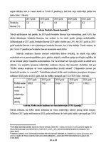 Реферат 'Dzīves līmeņa salīdzinošā analīze Baltijas valstīs', 13.