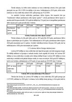 Реферат 'Dzīves līmeņa salīdzinošā analīze Baltijas valstīs', 16.