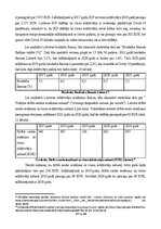 Реферат 'Dzīves līmeņa salīdzinošā analīze Baltijas valstīs', 17.