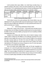 Реферат 'Dzīves līmeņa salīdzinošā analīze Baltijas valstīs', 18.