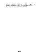 Реферат 'Dzīves līmeņa salīdzinošā analīze Baltijas valstīs', 24.