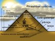 Презентация 'Ēģiptes piramīdas', 11.