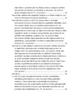 Конспект 'Eiropas Savienības konkurences tiesības', 3.