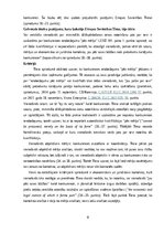 Конспект 'Eiropas Savienības konkurences tiesības', 9.