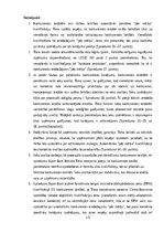 Конспект 'Eiropas Savienības konkurences tiesības', 10.