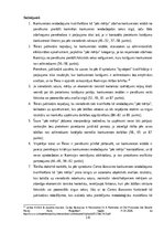 Конспект 'Eiropas Savienības konkurences tiesības', 16.