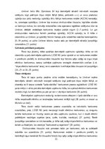 Конспект 'Eiropas Savienības konkurences tiesības', 21.