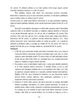 Конспект 'Eiropas Savienības konkurences tiesības', 22.