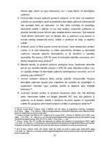 Конспект 'Eiropas Savienības konkurences tiesības', 23.