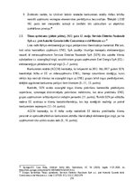 Конспект 'Eiropas Savienības konkurences tiesības', 24.