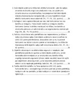 Конспект 'Studiju kurss: Eiropas Savienības konkurences tiesības
EKSĀMENA DARBS', 4.