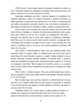 Конспект 'Studiju kurss: Eiropas Savienības konkurences tiesības
EKSĀMENA DARBS', 6.