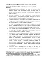 Конспект 'Studiju kurss: Eiropas Savienības konkurences tiesības
EKSĀMENA DARBS', 7.