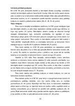 Конспект 'Studiju kurss: Eiropas Savienības konkurences tiesības
EKSĀMENA DARBS', 25.