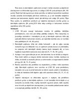 Конспект 'Studiju kurss: Eiropas Savienības konkurences tiesības
EKSĀMENA DARBS', 26.