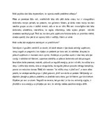 Образец документа 'Sociālā psiholoģija', 5.