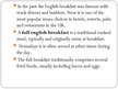 Презентация 'English Breakfast', 2.