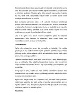 Конспект 'Senie slāvi: vēsture, kultūra, mitoloģija, sabiedrība un kultūras mantojums', 5.